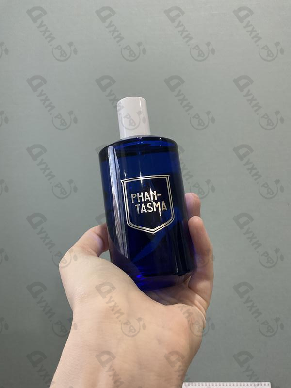 Отзывы Les Liquides Imaginaires Phantasma