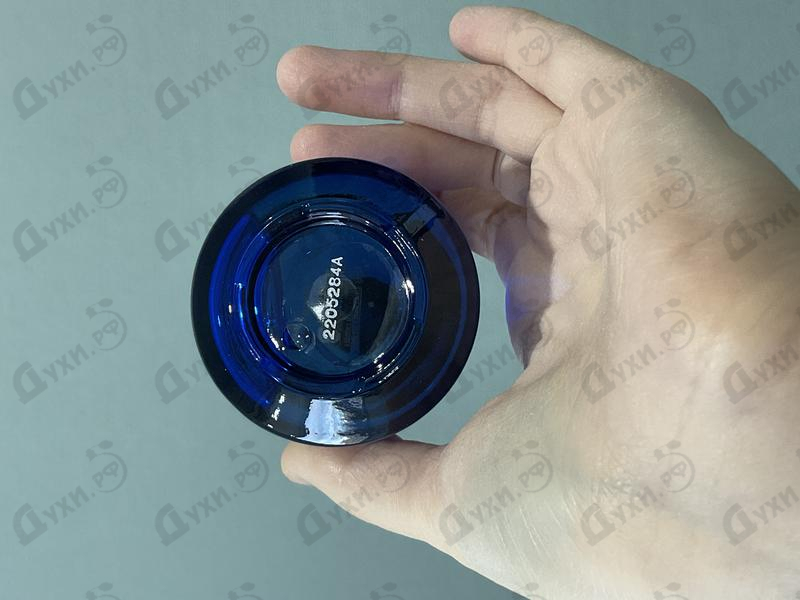 Купить Les Liquides Imaginaires Phantasma