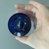 Купить Les Liquides Imaginaires Phantasma