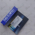 Парфюм Zadig & Voltaire This Is Love!