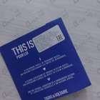 Духи This Is Love! от Zadig & Voltaire