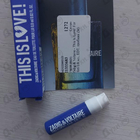 Духи This Is Love! от Zadig & Voltaire