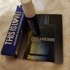 Парфюм Zadig & Voltaire This Is Love!