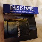 Отзывы Zadig & Voltaire This Is Love!