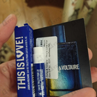 Духи This Is Love! от Zadig & Voltaire