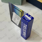 Отзывы Zadig & Voltaire This Is Love!