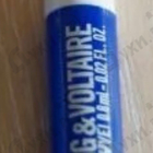 Парфюм Zadig & Voltaire This Is Love!