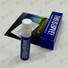 Духи This Is Love! от Zadig & Voltaire