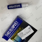 Отзыв Zadig & Voltaire This Is Love!