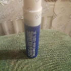 Духи This Is Love! от Zadig & Voltaire