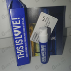 Отзывы Zadig & Voltaire This Is Love!