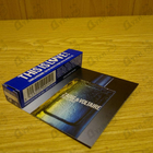 Духи This Is Love! от Zadig & Voltaire