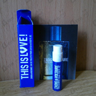 Духи This Is Love! от Zadig & Voltaire