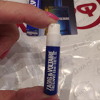 Духи This Is Love! от Zadig & Voltaire