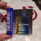 Духи This Is Love! от Zadig & Voltaire