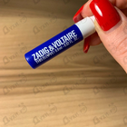 Духи This Is Love! от Zadig & Voltaire