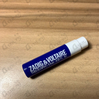 Парфюм Zadig & Voltaire This Is Love!