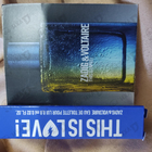 Отзыв Zadig & Voltaire This Is Love!