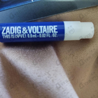 Отзывы Zadig & Voltaire This Is Love!