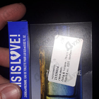 Духи This Is Love! от Zadig & Voltaire