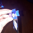 Духи This Is Love! от Zadig & Voltaire