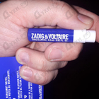 Отзывы Zadig & Voltaire This Is Love!