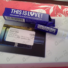 Отзыв Zadig & Voltaire This Is Love!