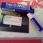 Духи This Is Love! от Zadig & Voltaire