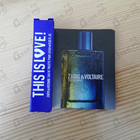 Отзывы Zadig & Voltaire This Is Love!