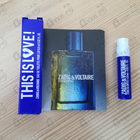 Отзыв Zadig & Voltaire This Is Love!