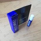 Отзывы Zadig & Voltaire This Is Love!