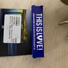 Духи This Is Love! от Zadig & Voltaire