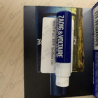 Духи This Is Love! от Zadig & Voltaire