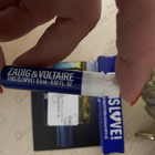 Отзывы Zadig & Voltaire This Is Love!