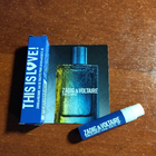 Отзывы Zadig & Voltaire This Is Love!