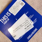 Отзыв Zadig & Voltaire This Is Love!