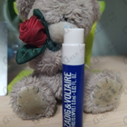 Духи This Is Love! от Zadig & Voltaire