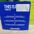 Отзывы Zadig & Voltaire This Is Love!