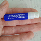 Отзыв Zadig & Voltaire This Is Love!