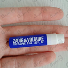 Духи This Is Love! от Zadig & Voltaire