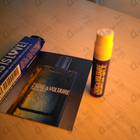 Духи This Is Love! от Zadig & Voltaire