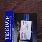 Духи This Is Love! от Zadig & Voltaire