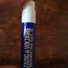 Отзыв Zadig & Voltaire This Is Love!