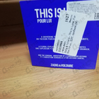 Отзывы Zadig & Voltaire This Is Love!