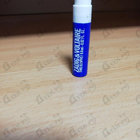 Духи This Is Love! от Zadig & Voltaire