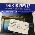 Отзывы Zadig & Voltaire This Is Love!