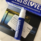 Отзывы Zadig & Voltaire This Is Love!