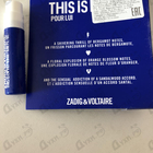 Духи This Is Love! от Zadig & Voltaire