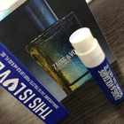 Отзывы Zadig & Voltaire This Is Love!