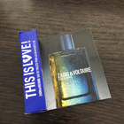 Парфюм Zadig & Voltaire This Is Love!